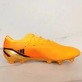 Kép 3/7 - ADIDAS X SPEEDPORTAL .1 FG (próbatermék) stoplis focicipő