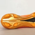 Kép 5/7 - ADIDAS X SPEEDPORTAL .1 FG (próbatermék) stoplis focicipő