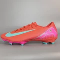 Kép 2/6 - NIKE ZOOM MERCURIAL VAPOR 16 ACADEMY FG
