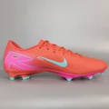 Kép 3/6 - NIKE ZOOM MERCURIAL VAPOR 16 ACADEMY FG