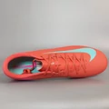 Kép 4/6 - NIKE ZOOM MERCURIAL VAPOR 16 ACADEMY FG