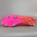 Kép 5/6 - NIKE ZOOM MERCURIAL VAPOR 16 ACADEMY FG