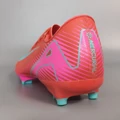 Kép 6/6 - NIKE ZOOM MERCURIAL VAPOR 16 ACADEMY FG