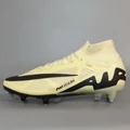 Kép 2/6 - NIKE ZOOM MERCURIAL SUPERFLY 9 ELITE DF SG-PRO AC stoplis focicipő
