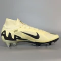 Kép 3/6 - NIKE ZOOM MERCURIAL SUPERFLY 9 ELITE DF SG-PRO AC stoplis focicipő