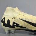 Kép 4/6 - NIKE ZOOM MERCURIAL SUPERFLY 9 ELITE DF SG-PRO AC stoplis focicipő