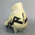 Kép 6/6 - NIKE ZOOM MERCURIAL SUPERFLY 9 ELITE DF SG-PRO AC stoplis focicipő