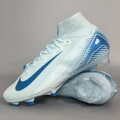 Kép 1/6 - NIKE ZOOM MERCURIAL SUPERFLY 10 ELITE DF FG stoplis focicipő FQ1454-400
