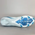 Kép 5/6 - NIKE ZOOM MERCURIAL SUPERFLY 10 ELITE DF FG stoplis focicipő