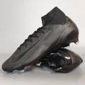 Kép 1/6 - Nike ZOOM MERCURIAL SUPERFLY 10 ELITE FG Futballcipő