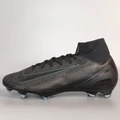 Kép 2/6 - Nike ZOOM MERCURIAL SUPERFLY 10 ELITE FG Futballcipő