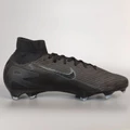 Kép 3/6 - Nike ZOOM MERCURIAL SUPERFLY 10 ELITE FG Futballcipő