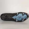 Kép 4/6 - Nike ZOOM MERCURIAL SUPERFLY 10 ELITE FG Futballcipő
