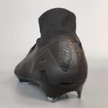 Kép 5/6 - Nike ZOOM MERCURIAL SUPERFLY 10 ELITE FG Futballcipő