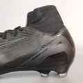 Kép 6/6 - Nike ZOOM MERCURIAL SUPERFLY 10 ELITE FG Futballcipő