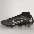 Kép 2/7 - NIKE MERCURIAL SUPERFLY ELITE 8 ELITE DF FG stoplis focicipő