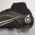 Kép 3/7 - NIKE MERCURIAL SUPERFLY ELITE 8 ELITE DF FG stoplis focicipő