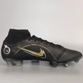 Kép 4/7 - NIKE MERCURIAL SUPERFLY ELITE 8 ELITE DF FG stoplis focicipő