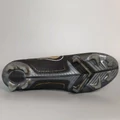 Kép 5/7 - NIKE MERCURIAL SUPERFLY ELITE 8 ELITE DF FG stoplis focicipő