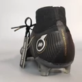Kép 7/7 - NIKE MERCURIAL SUPERFLY ELITE 8 ELITE DF FG stoplis focicipő