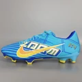 Kép 2/6 - NIKE ZOOM MERCURIAL VAPOR 15 ACADEMY KM FG stoplis focicipő