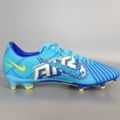 Kép 3/6 - NIKE ZOOM MERCURIAL VAPOR 15 ACADEMY KM FG stoplis focicipő