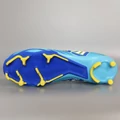 Kép 4/6 - NIKE ZOOM MERCURIAL VAPOR 15 ACADEMY KM FG stoplis focicipő