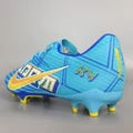 Kép 5/6 - NIKE ZOOM MERCURIAL VAPOR 15 ACADEMY KM FG stoplis focicipő
