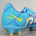 Kép 6/6 - NIKE ZOOM MERCURIAL VAPOR 15 ACADEMY KM FG stoplis focicipő