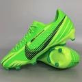 Kép 1/6 - NIKE ZOOM MERCURIAL VAPOR 15 ACADEMY MDS FG stoplis focicipő FJ7200-300