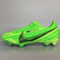 Kép 2/6 - NIKE ZOOM MERCURIAL VAPOR 15 ACADEMY MDS FG stoplis focicipő