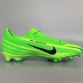 Kép 3/6 - NIKE ZOOM MERCURIAL VAPOR 15 ACADEMY MDS FG stoplis focicipő
