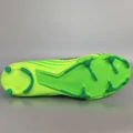 Kép 4/6 - NIKE ZOOM MERCURIAL VAPOR 15 ACADEMY MDS FG stoplis focicipő