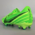 Kép 5/6 - NIKE ZOOM MERCURIAL VAPOR 15 ACADEMY MDS FG stoplis focicipő