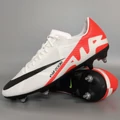 Kép 1/6 - NIKE ZOOM MERCURIAL VAPOR 15 ACADEMY SG-PRO AC éles focicipő
