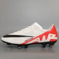 Kép 2/6 - NIKE ZOOM MERCURIAL VAPOR 15 ACADEMY SG-PRO AC éles focicipő