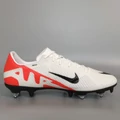 Kép 3/6 - NIKE ZOOM MERCURIAL VAPOR 15 ACADEMY SG-PRO AC éles focicipő