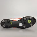 Kép 4/6 - NIKE ZOOM MERCURIAL VAPOR 15 ACADEMY SG-PRO AC éles focicipő