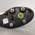 Kép 5/6 - NIKE ZOOM MERCURIAL VAPOR 15 ACADEMY SG-PRO AC éles focicipő