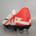 Kép 6/6 - NIKE ZOOM MERCURIAL VAPOR 15 ACADEMY SG-PRO AC éles focicipő