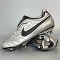Kép 1/7 - NIKE TIEMPO AIR LEGEND SG (gyüjtői darab)