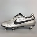 Kép 2/7 - NIKE TIEMPO AIR LEGEND SG (gyüjtői darab)
