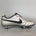 Kép 3/7 - NIKE TIEMPO AIR LEGEND SG (gyüjtői darab)