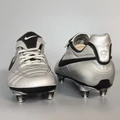 Kép 5/7 - NIKE TIEMPO AIR LEGEND SG (gyüjtői darab)
