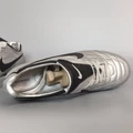 Kép 4/7 - NIKE TIEMPO AIR LEGEND SG (gyüjtői darab)
