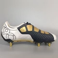 Kép 3/6 - NIKE TOTAL 90 LASER III SG K-LEATHER éles focicipő
