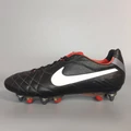 Kép 2/7 - NIKE TIEMPO LEGEND IV SG-PRO éles focicipő (hibás)