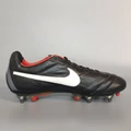 Kép 3/7 - NIKE TIEMPO LEGEND IV SG-PRO éles focicipő (hibás)