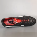 Kép 4/7 - NIKE TIEMPO LEGEND IV SG-PRO éles focicipő (hibás)
