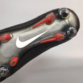 Kép 6/7 - NIKE TIEMPO LEGEND IV SG-PRO éles focicipő (hibás)
